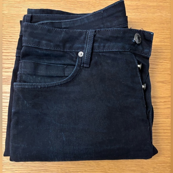 Neuw Iggy Skinny Jeans - Picture 2 of 6